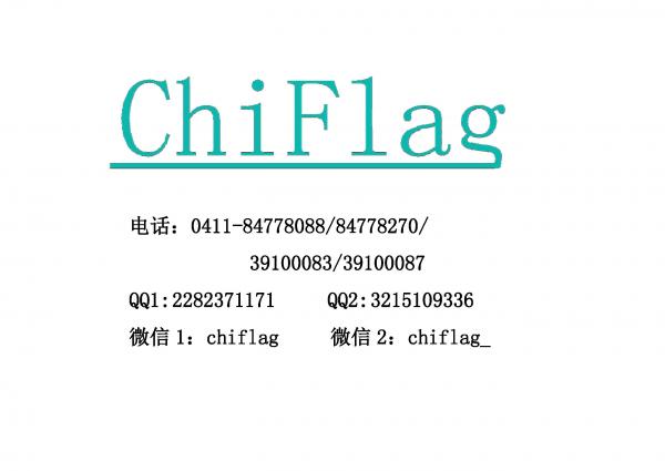7ML1013-1AA00-3AC0