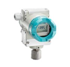 7MF4034-1BA00-2AB0