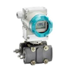 7MF4433-1BA02-2AA0